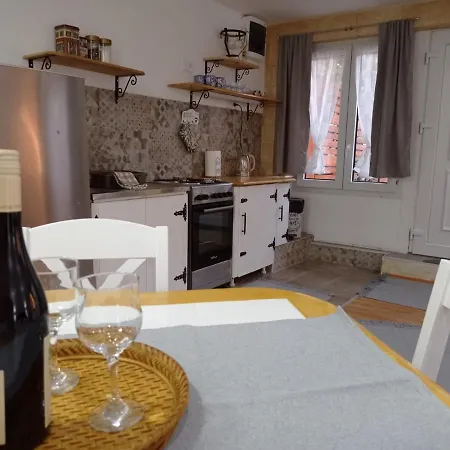 Meda Apartment Belgrado Esterno foto