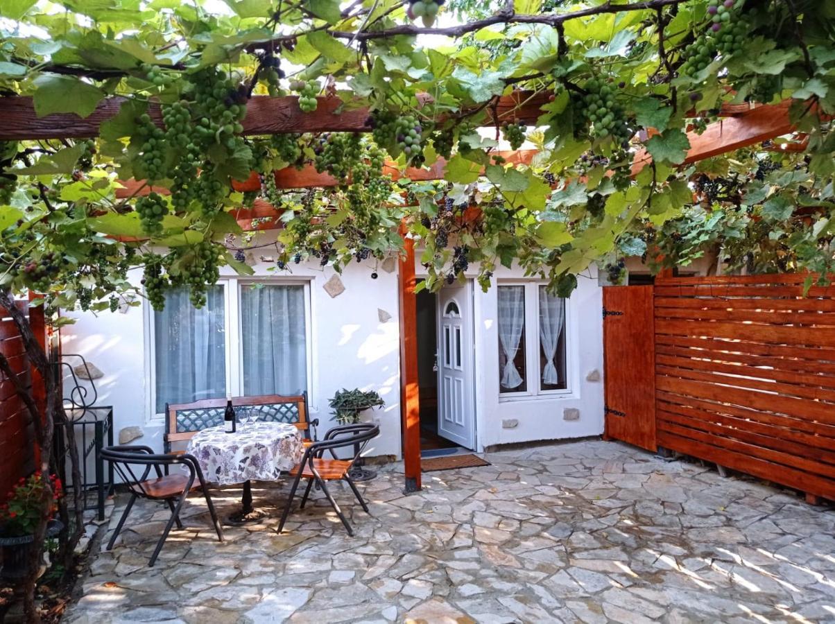 Meda Daire Belgrad