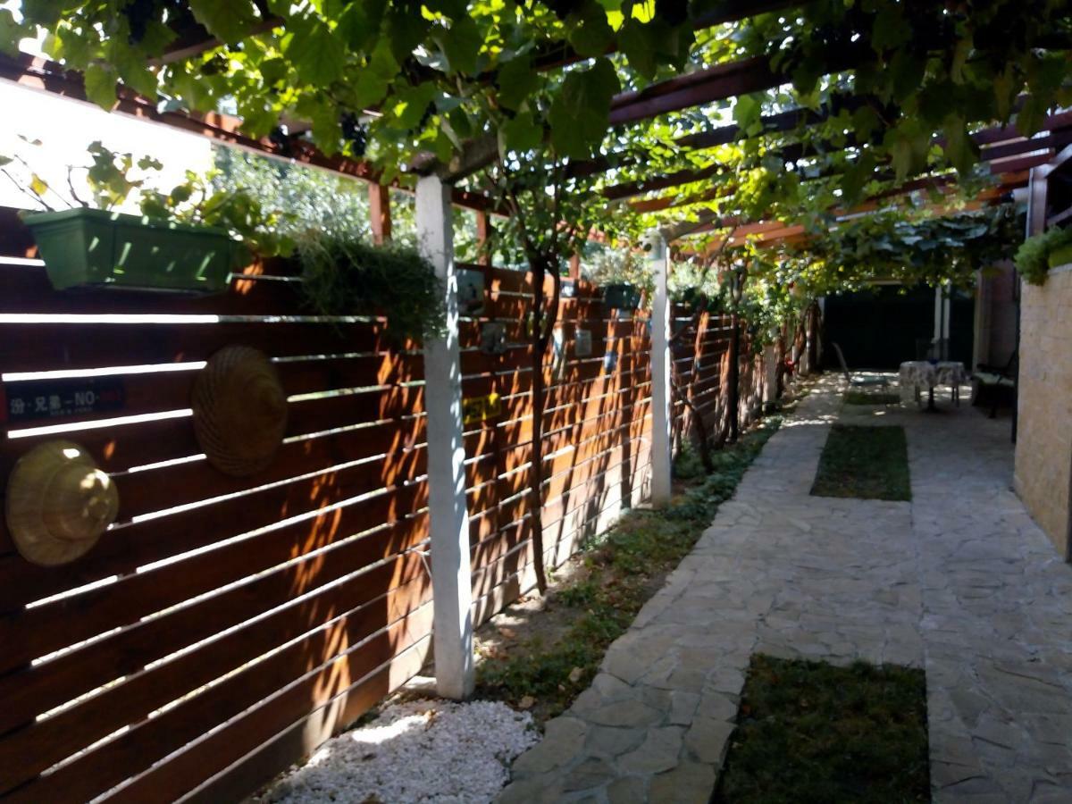 Meda Daire